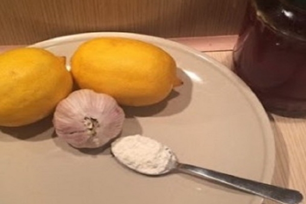 receptek cukorbetegség kezelésére citrom