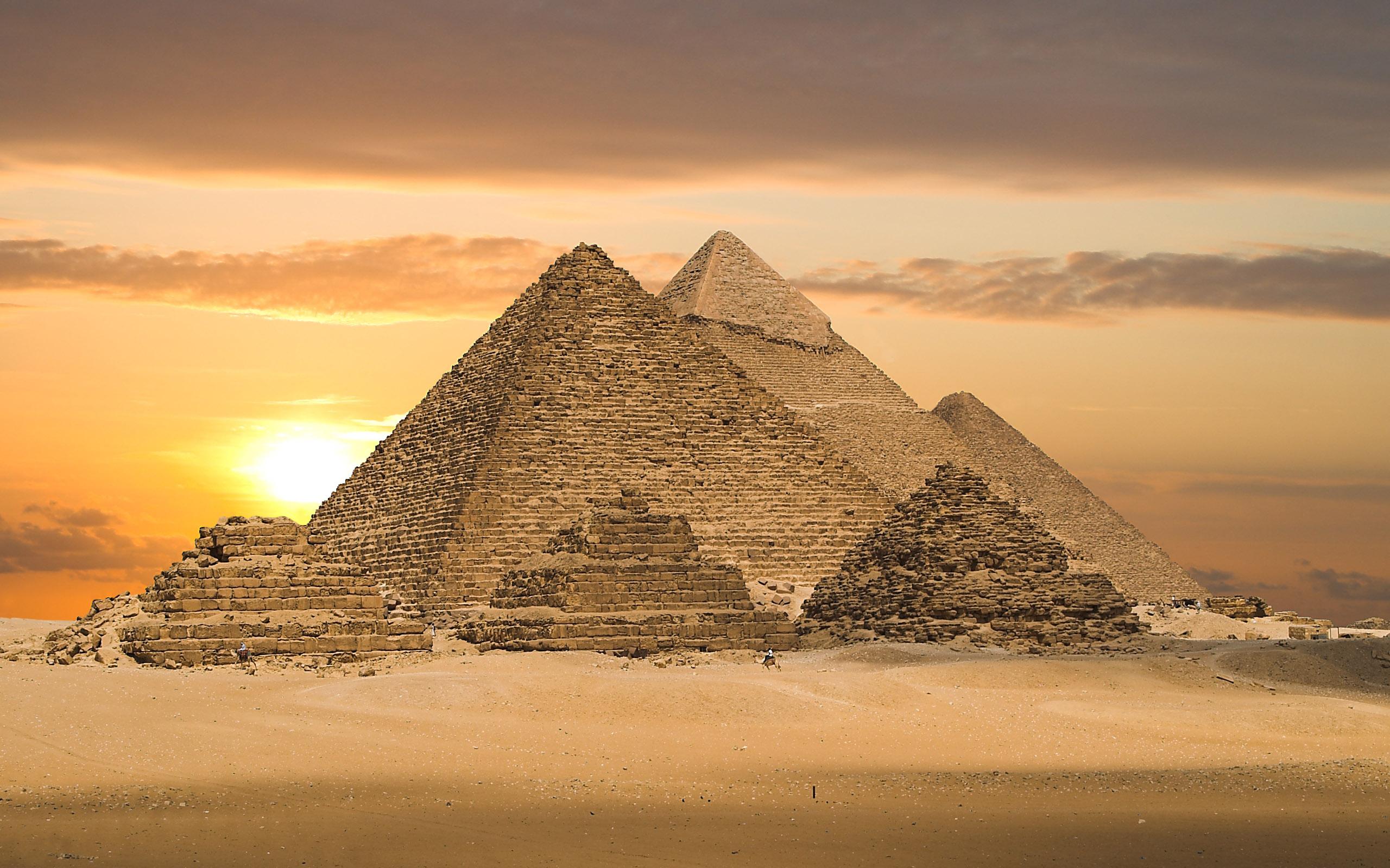 piramis meghatározza a zsírvesztést nem tud lefogyni 48 éves korban