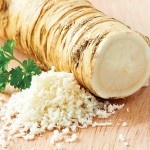Useful-properties-of-horseradish