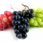 271156-grapes